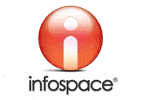 infospace logo