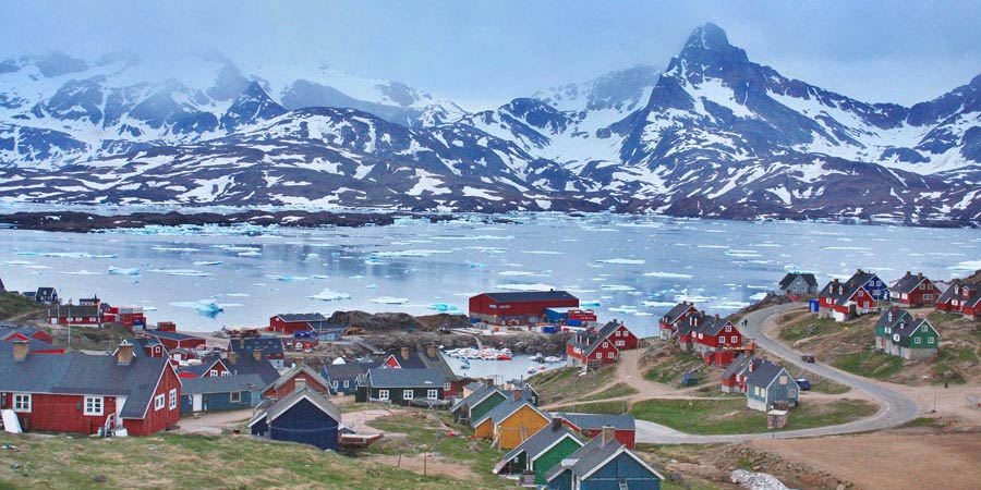 18-greenland places to sail in 2018
