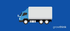 Box Truck Business Plan Template