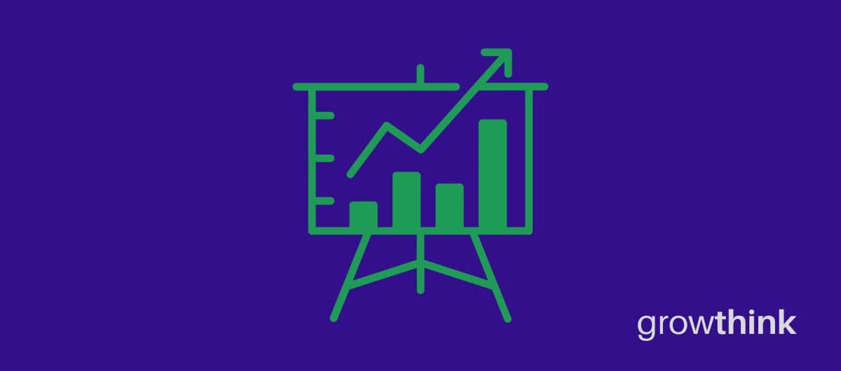 Business Annual Plan Template