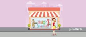 Clothing Store Business Plan