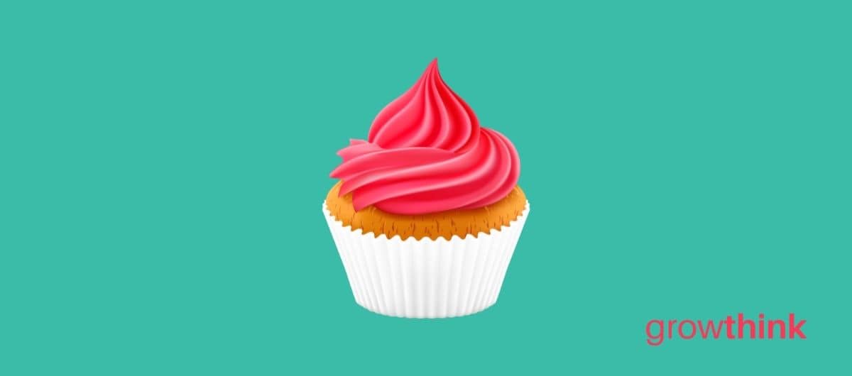 start a cupcake business