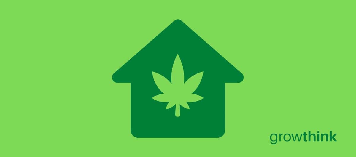 dispensary marketing plan