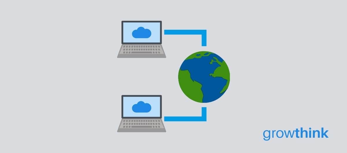 IT Services Business Plan