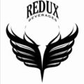 redux logo