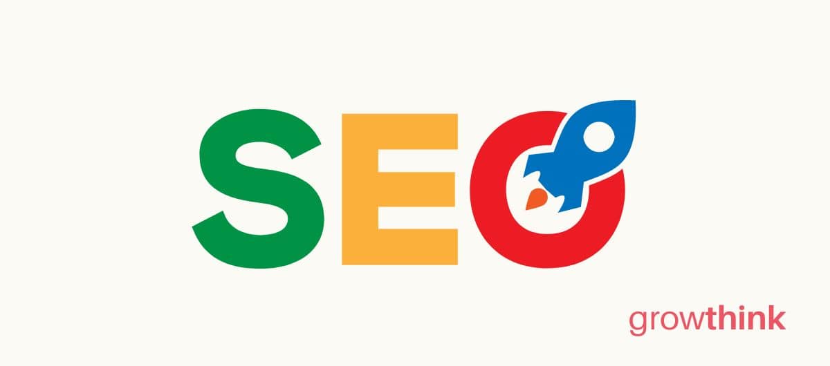 seo business plan