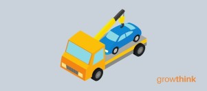 Tow Truck Business Plan