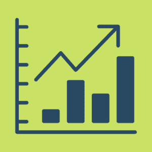 analyze results and create a new lean plan