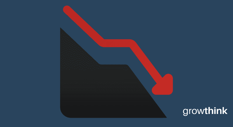 A closer look at the state of small business survival