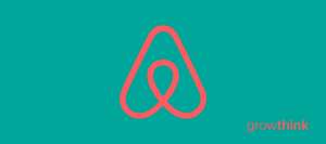 Airbnb Business Plan Template