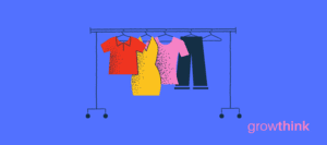 Clothing Line Business Plan