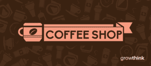 Coffee Shop Business Plan Template