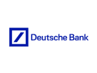 Deutsche Bank