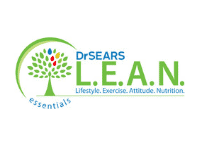 Dr Sears logo