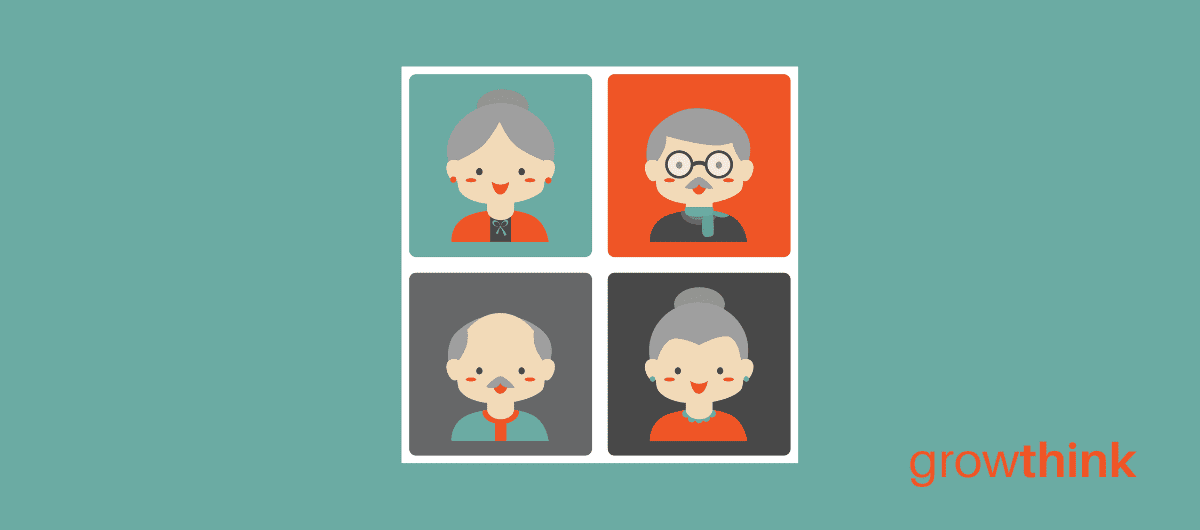 elderly daycare business plan template