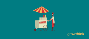 Hot Dog Cart Business Plan Template