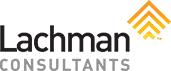 Lachman Consultants