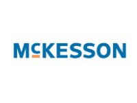 McKesson Logo