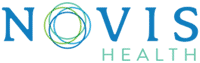 Novis Health