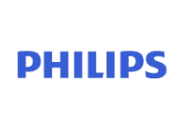 Philips Logo