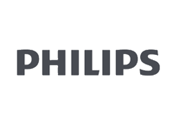 Philips logo