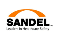 Sandel logo