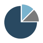 company’s profitable revenue model