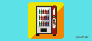 Vending Machine Business Plan Template